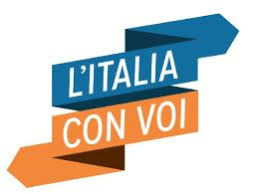 Intervista a “L’Italia con voi”