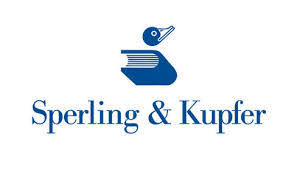 Intervista Sperling&Kupfer